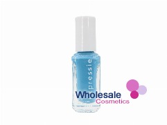 5 x Essie Expressie Quick Dry Nail Polish 10ml - 485 WORD ON THE STREET